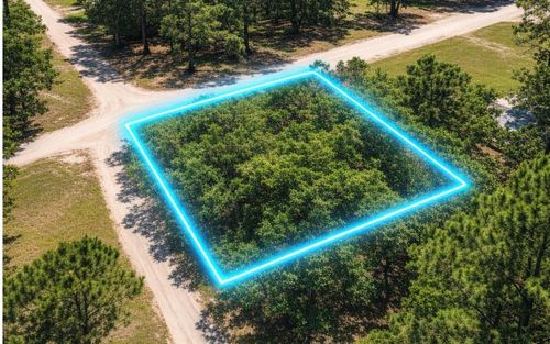 LOT7 Se Pleasure Pl, Lake City, FL, 32025 | Card Image