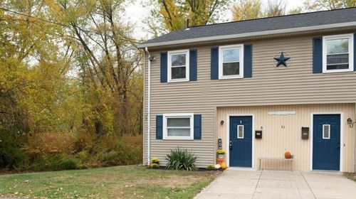 l-31 South Ave, Derry, NH, 03038-2548 | Card Image