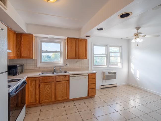 APT-3A - 6862 W Lode Dr, Condo with 2 bedrooms, 1 bathrooms and 2 parking in Worth IL | Image 29