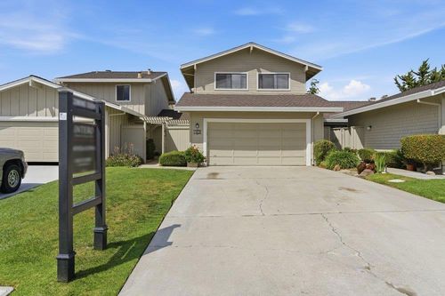 480 Ridgemark Dr, Hollister, CA, 95023 | Card Image
