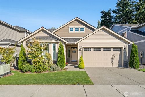 7412 Mirasett St Sw, Tumwater, WA, 98512-1822 | Card Image