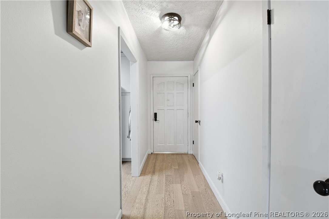 Residential in Fayetteville 4