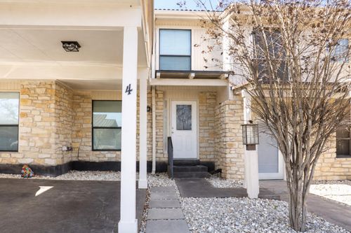 105 Star, Horseshoe Bay, TX, 78657-5679 | Card Image