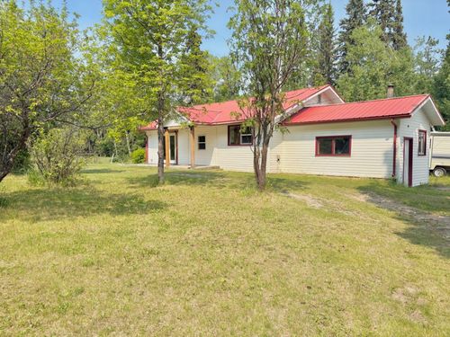 364029 Range Road 64, Caroline, AB, T0M0M0 | Card Image