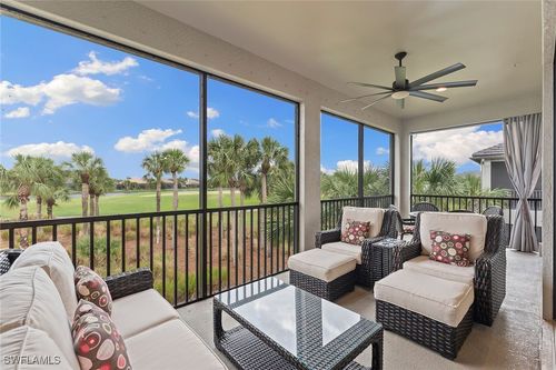 apt-2202-12041 Covent Garden Ct, NAPLES, FL, 34120-4702 | Card Image
