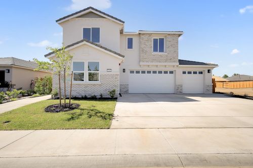 3314 John Freemont Way, Yuba City, CA, 95993 | Card Image