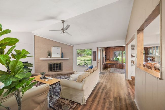 8604 Granada Hills Dr, House other with 4 bedrooms, 3 bathrooms and 3 parking in Austin TX | Image 4