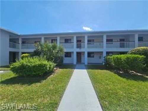 apt-106-2231 E 5th St, LEHIGH ACRES, FL, 33936-4387 | Card Image
