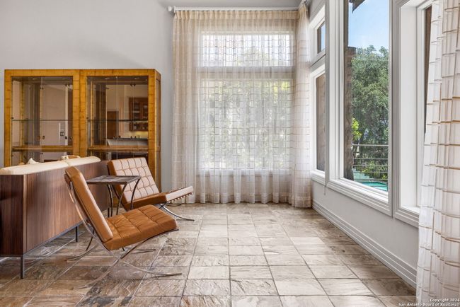 UNIT-8 - 27000 Catamaran Dr, House other with 4 bedrooms, 4 bathrooms and null parking in SPICEWOOD TX | Image 5