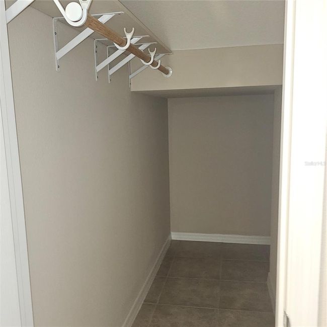 1942 Commander Way, House other with 3 bedrooms, 3 bathrooms and null parking in KISSIMMEE FL | Image 31