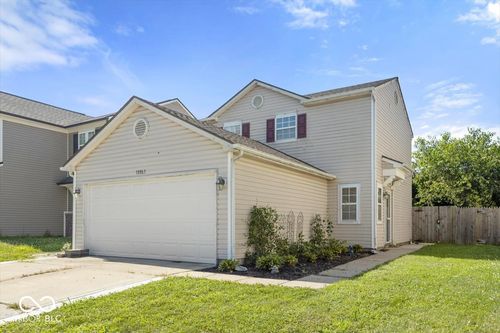10863 Walnut Grove, Camby, IN, 46113 | Card Image