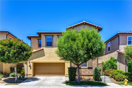 2878 Menorca Cir, Corona, CA, 92881-4608 | Card Image