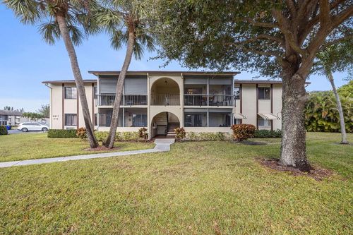 d-2-5817 La Pinata Blvd, Greenacres, FL, 33463-1882 | Card Image