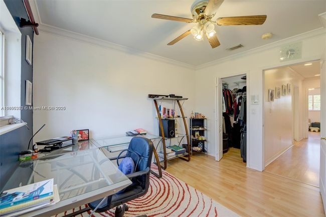 12953 Sw 49 Th Ct, Townhouse with 3 bedrooms, 3 bathrooms and null parking in Miramar FL | Image 23