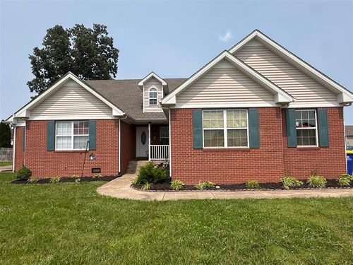 816 Springfield Blvd, Bowling Green, KY, 42104-5538 | Card Image