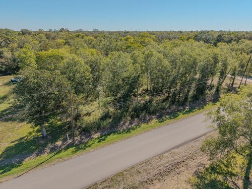 0 Patricia Ln, Alvin, TX, 77511 | Card Image