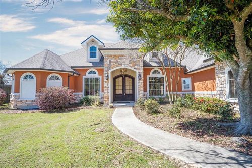 1343 Kildeer St, Sulphur, LA, 70663-9203 | Card Image