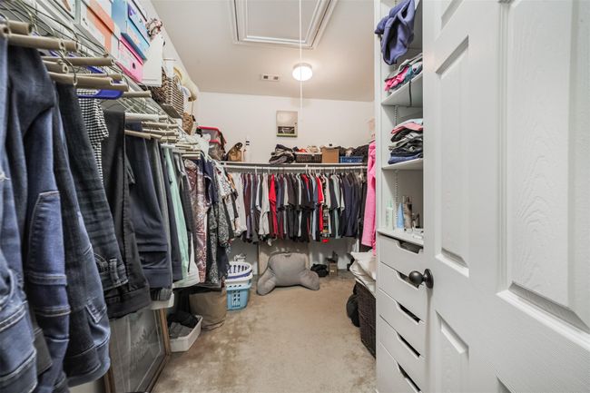 3713 Belmore Ln, House other with 3 bedrooms, 2 bathrooms and 2 parking in Pearland TX | Image 25