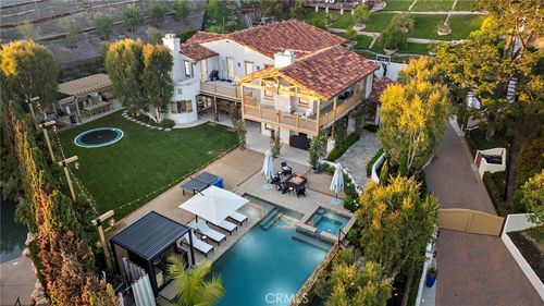 118 Via Ensueno, San Clemente, CA, 92672 | Card Image