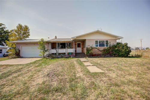 53111 1st Ave W, Charlo, MT, 59824-7704 | Card Image