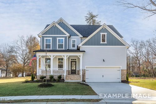 323 Queensferrry Lane, Aberdeen, NC, 28387 | Card Image