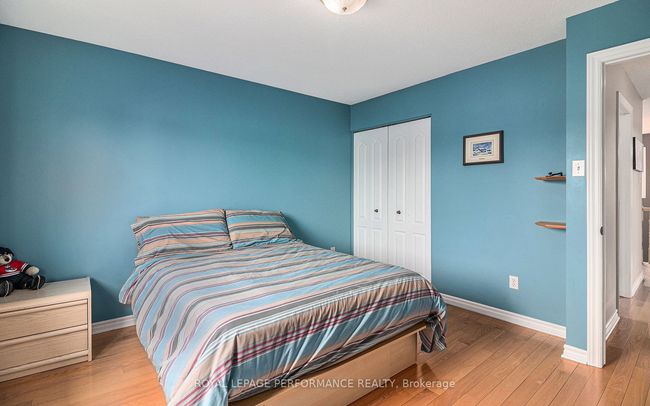 24 La Citadelle St, House other with 4 bedrooms, 3 bathrooms and 4 parking in Embrun ON | Image 39
