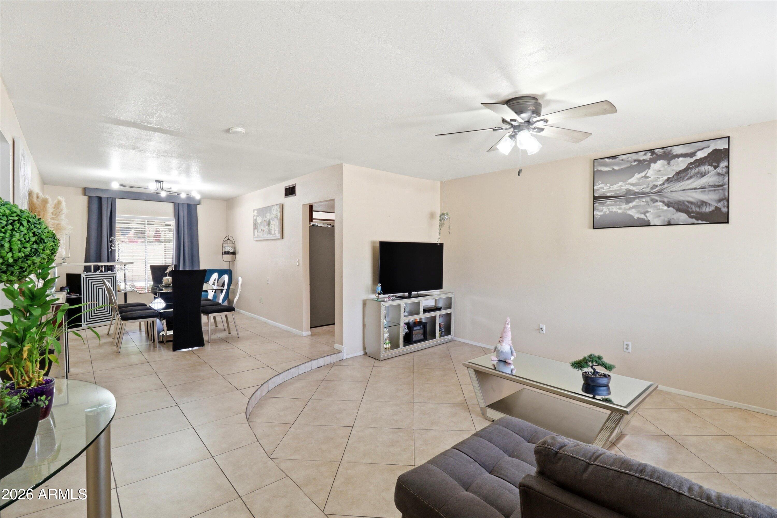 Residential in Glendale 4