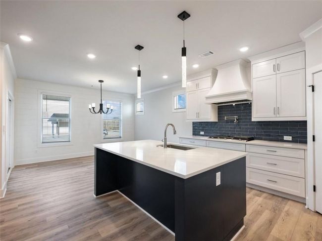 4055 Hosch Retreat Dr, House other with 4 bedrooms, 3 bathrooms and 3 parking in Buford GA | Image 28