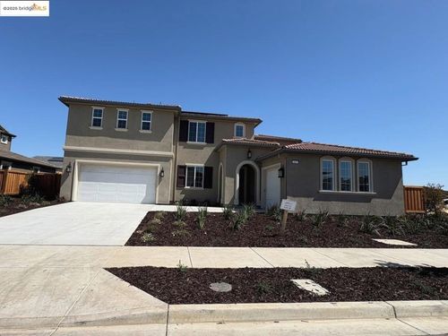 445 Trellis Way, Brentwood, CA, 94513 | Card Image