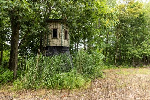 51663 Township Road 159, West Lafayette, OH, 43845 | Card Image