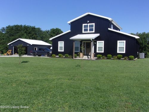 7170 Lawrenceburg Rd, Chaplin, KY, 40012-8010 | Card Image