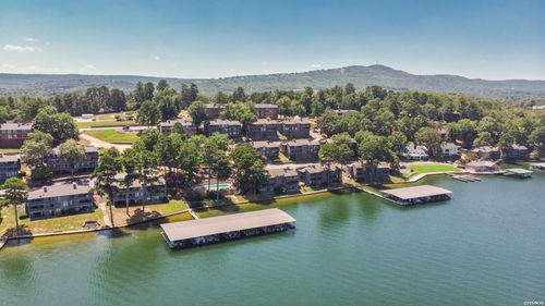 113-200 Hamilton Oaks, Hot Springs, AR, 71913 | Card Image