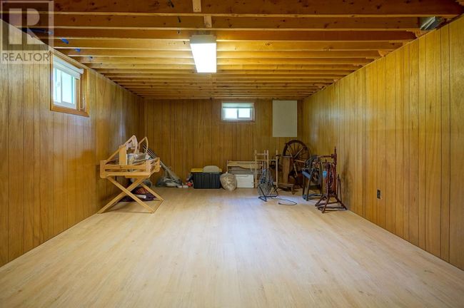 30 Oak Dr, House other with 3 bedrooms, 2 bathrooms and null parking in Charlottetown PE | Image 25