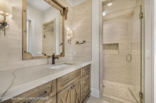 2399 Chapel Rd, House other with 4 bedrooms, 5 bathrooms and null parking in Swan Valley ID | Image 36