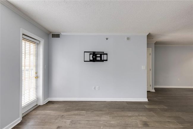 APT-503 - 795 Hammond Dr, Condo with 1 bedrooms, 1 bathrooms and 1 parking in Atlanta GA | Image 10
