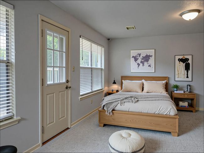 19627 Westbridge Ln, House other with 3 bedrooms, 2 bathrooms and 2 parking in Spring TX | Image 23