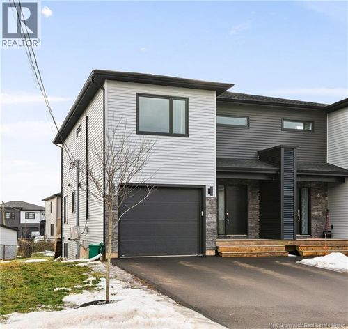 183 Francfort Cres, Moncton, NB, E1G5W7 | Card Image