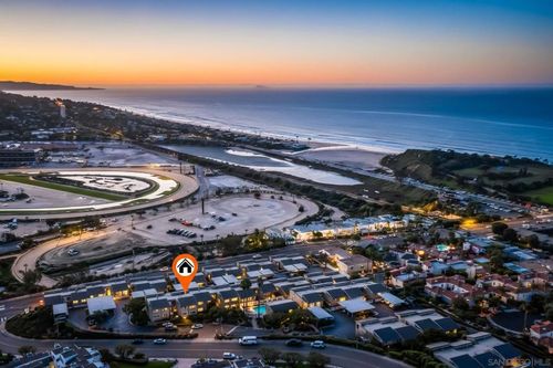 234 Turf View Dr, Solana Beach, CA, 92075 | Card Image