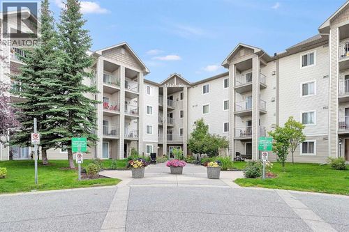112-1717 60 St Se, Calgary, AB, T2A7Y7 | Card Image