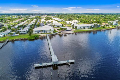 apt-i213-175 Se Saint Lucie Blvd, Stuart, FL, 34996-4780 | Card Image