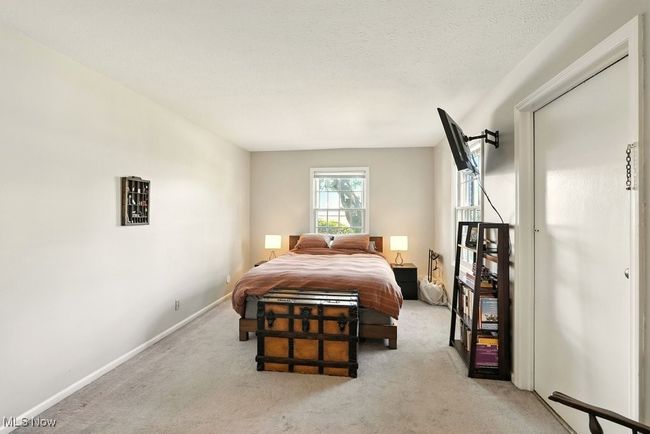 Primary Bedroom | Image 31