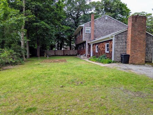 232 7th St, Saint James, NY, 11780-2732 | Card Image