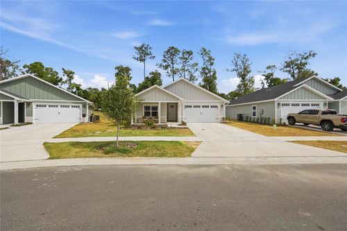6742 Sw 10th Lane, GAINESVILLE, FL, 32607 | Card Image