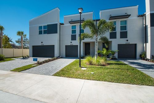 3944 Se Caladium Ct, Stuart, FL, 34997-6434 | Card Image