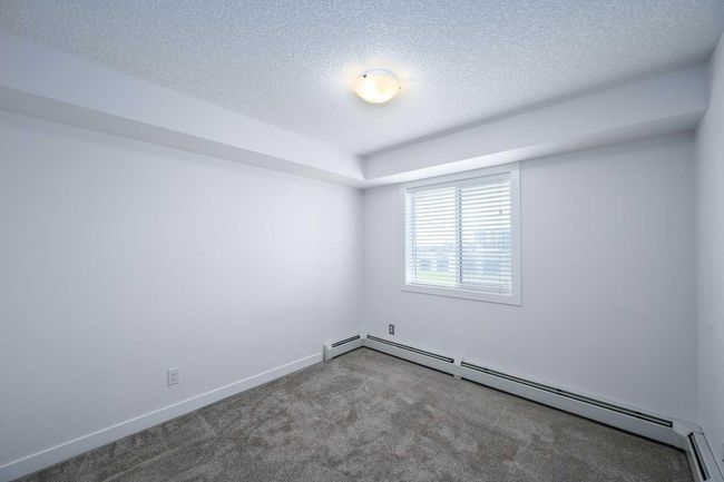 1316 - 4641 128 Ave Ne, Condo with 2 bedrooms, 2 bathrooms and 1 parking in Calgary AB | Image 26