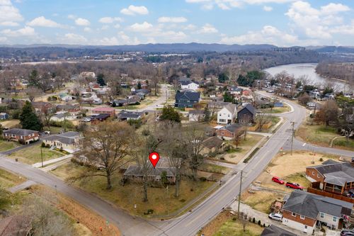 436 Annex Ave, Nashville, TN, 37209-2746 | Card Image