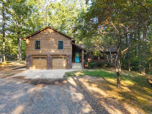 5751 Ridgeway Dr, Benton, AR, 72019-7250 | Card Image