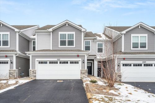 142-142 Henderson St, Oswego, IL, 60543-1164 | Card Image