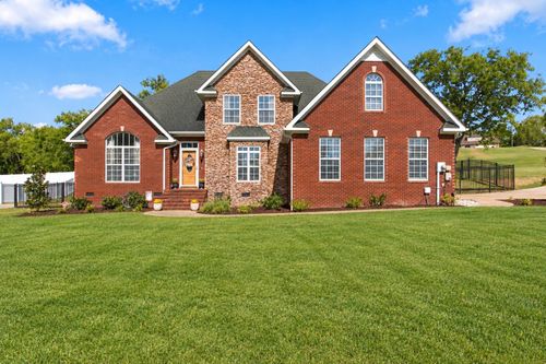 126 Stonecreek Dr, Pulaski, TN, 38478-5236 | Card Image
