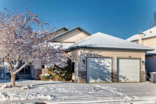 {{alt}} | Card Image